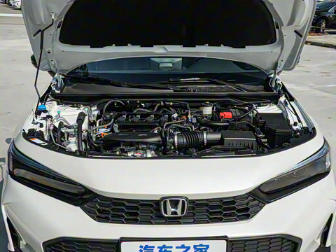 2025�� 240TURBO CVT ��ȤPro