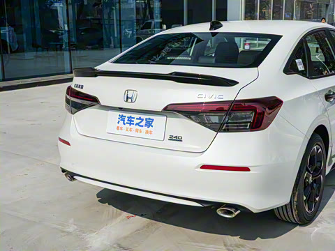 2025�� 240TURBO CVT ��ȤPro