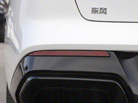 2024�� ���� 200���Ȱ�