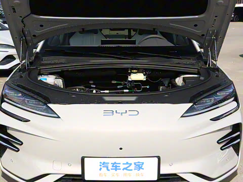 2025�� EV �Ǽݰ� 520km �����