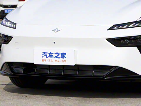 2024�� ���� 200���Ȱ�