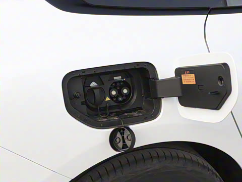 2024�� ���� 200���Ȱ�