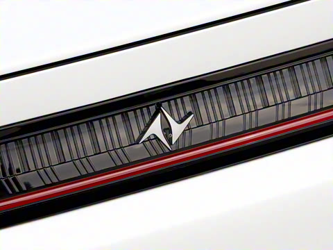 2024�� ���� 200���Ȱ�