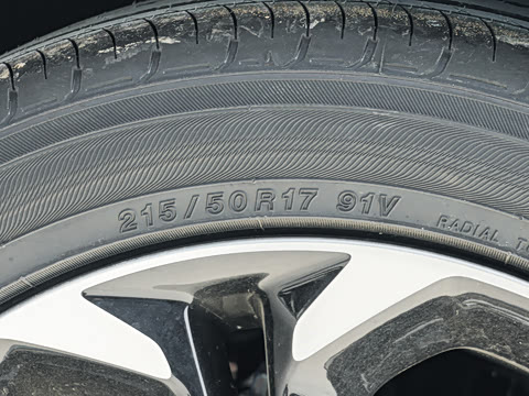 2025�� 240TURBO CVT ��ȤPro