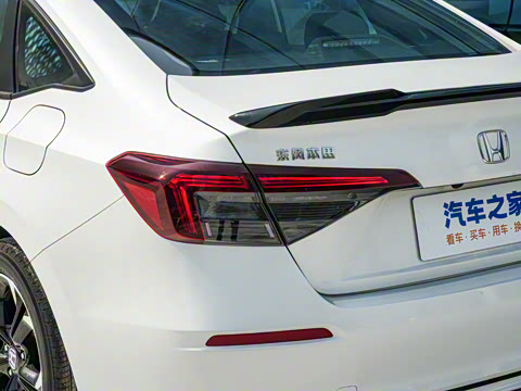 2025�� 240TURBO CVT ��ȤPro