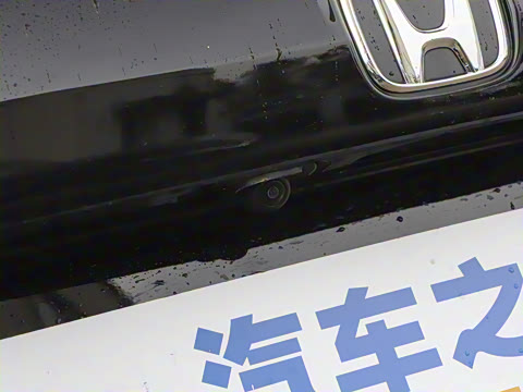 2024�� 240TURBO ���������� 5��