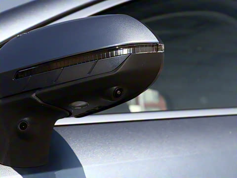 2025�� DM-i �Ǽݰ� 120KM�콢��