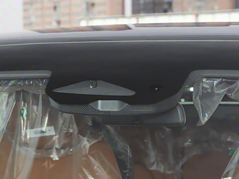 2024�� ���� 200���Ȱ�