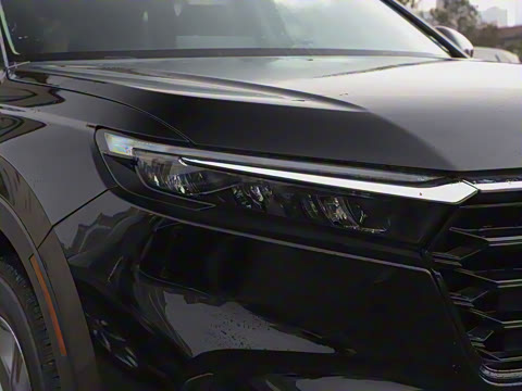 2024�� 240TURBO ���������� 5��