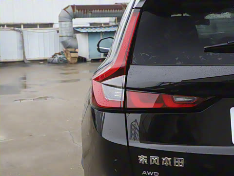 2024�� 240TURBO ���������� 5��