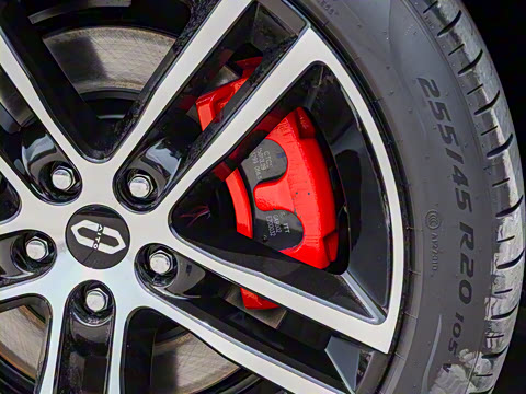 2025�� ����  Ultra ������