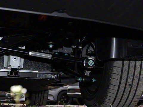 2025�� EV �Ǽݰ� 510KM��Խ��