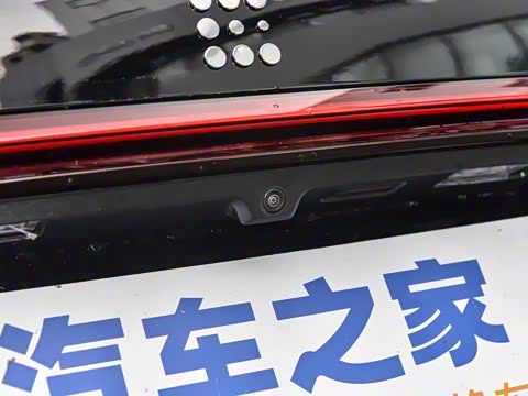 2025�� 165km ������������ 7��