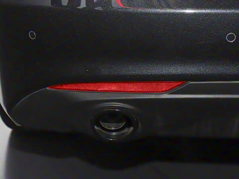 2023�� 2.0T 280HP �����