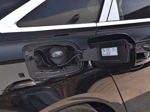 2025�� �Ŀ� 55 TFSI quattro ����������