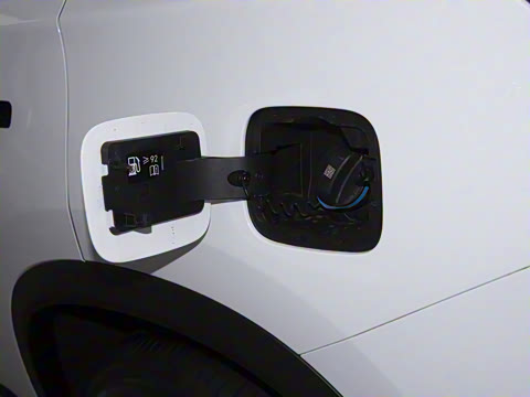 2025�� 1.5T 130km ������ 7��