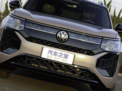 2025�� ;�� Pro 450TSI �����Ƿ��