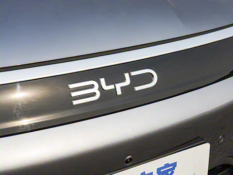 2025�� DM-i �Ǽݰ� 115KM������