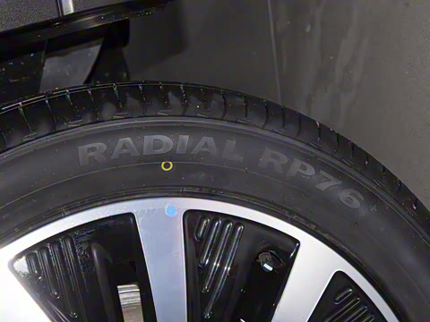 2025�� 1.5T 130km ������ 7��