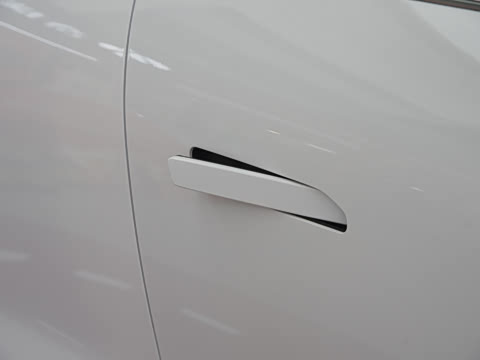 2025�� 1.5T 130km ������ 7��