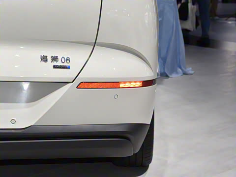 2025�� EV 605�캽Plus��