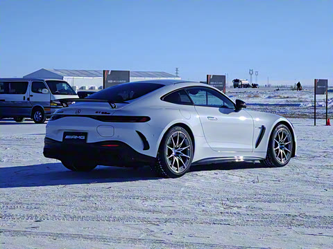 2025�� 63 S E Performance