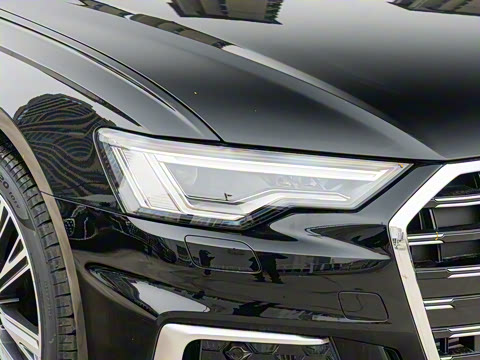 2025�� 45 TFSI ��ѡ������+ͨ��������