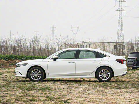 2023�� 240TURBO �ֶ�ר����