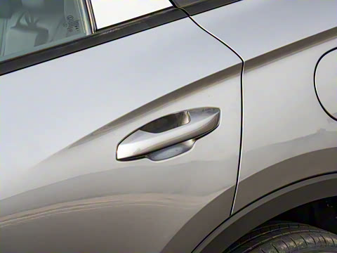 2025�� DM-i �Ǽݰ� 115KM������