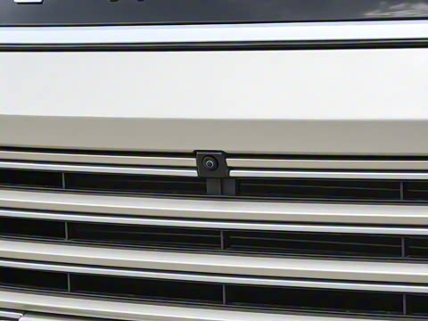 2025�� 300T ������ҹ��