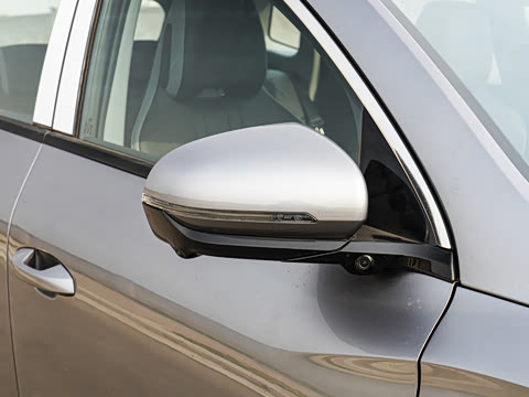 2025�� DM-i �Ǽݰ� 115KM������