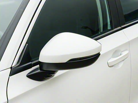 2023�� 240TURBO �ֶ�ר����