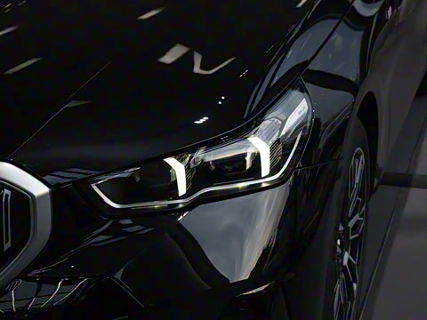 2024�� 525i M�˶���װ