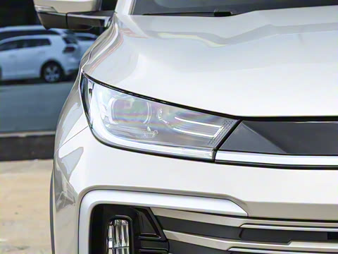 2025�� 300T ������ҹ��