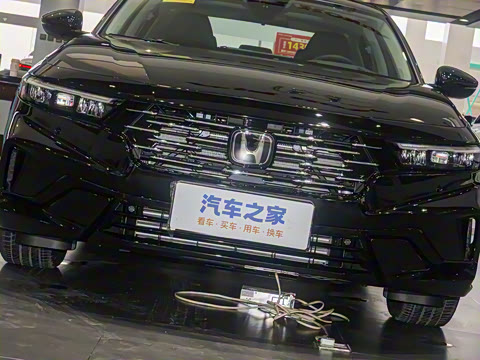 2025�� �˶�ϵ�� 260TURBO ����