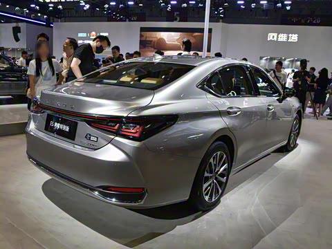 2025�� ��ҫ�ر��