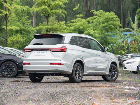 2024�� ��ҫ�� 100KM������ 7��