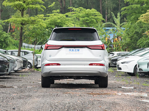 2024�� ��ҫ�� 100KM������ 7��