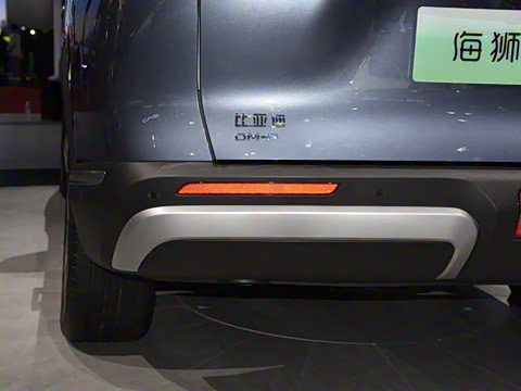 2025�� 135 �����ܼ����״��