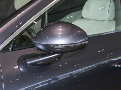 2025�� ���� Max