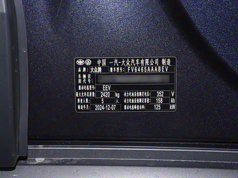 2025�� ������