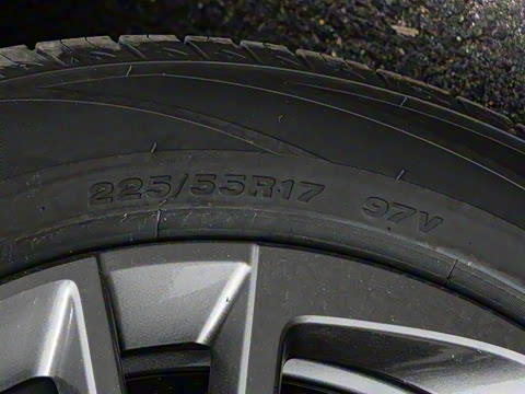 2025�� EV 545KM������