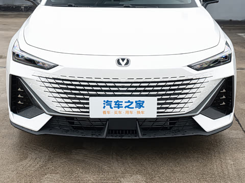 2025�� 1.5T 500Bar���ܰ�