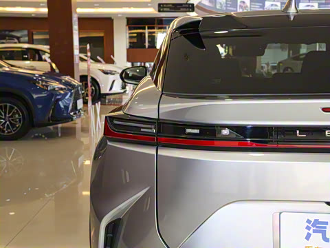 2023�� 300e ������ ������