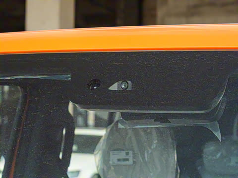 2025�� 401�����Ǽݰ�