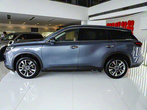 2024�� 2.0T ����������