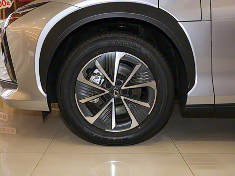 2023�� 300e ������ ������