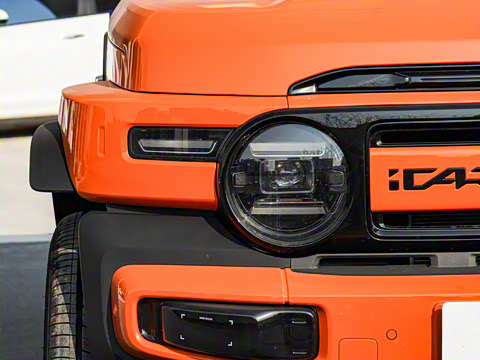 2025�� 401�����Ǽݰ�