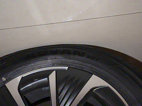 2023�� 300e ������ ������