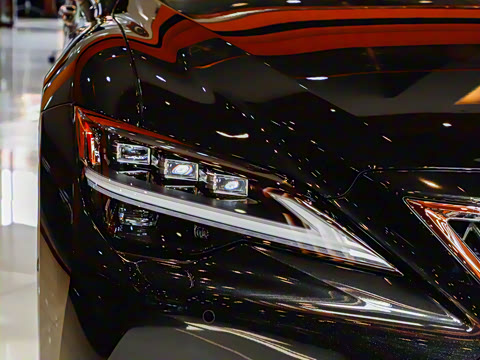 2024�� 500h ��Խ��